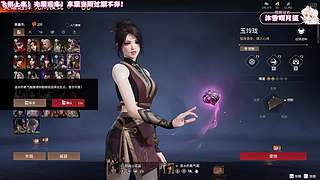 ❀一定要出类拔萃吗？不能吃饱就睡嘛！