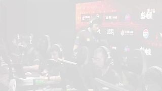 【重播】CS2 2026XPL广州