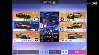 哈哈哈哈哈哈哈哈 6024877