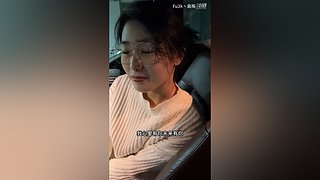 求关注   每天都会更新视频