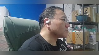 出言有尺，嬉闹有度，做事有余，方能始终。