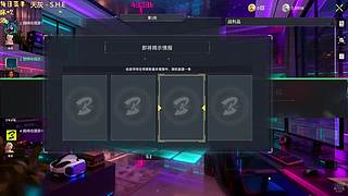 目标2000w！！