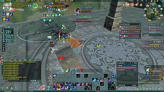 随便打打呀 612244