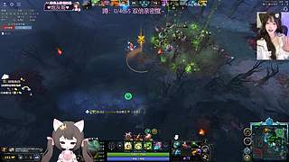 双倍亲密：debuff~