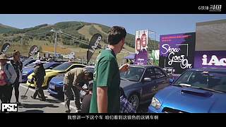 新车 二手车 改装 帮您选车