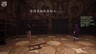 属实是我naive了