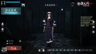 属实是我naive了
