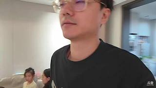 双倍亲密度双倍亲密度