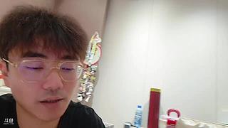 双倍亲密度双倍亲密度