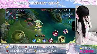 湖南最强软萌中辅小改改