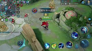 星辰的直播间 6338986