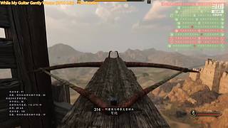 明明你也很快乐