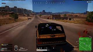 一起!走起!!!