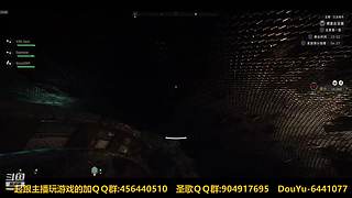 一起玩游戏 6441077