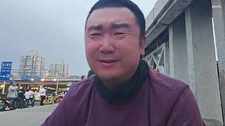 这个主播还可以