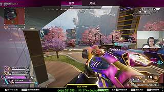 5点训练赛，先洲后A