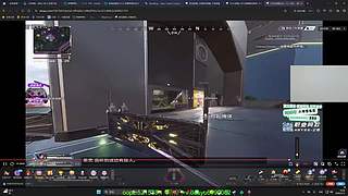5点训练赛，先洲后A