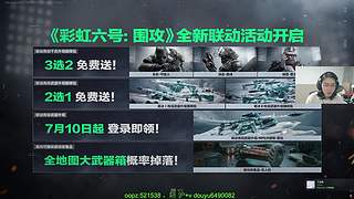 5点训练赛，先洲后A