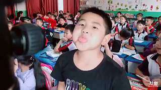 公益直播课 6558313