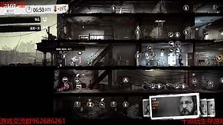 乞丐模拟器 6576810