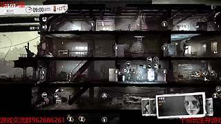 乞丐模拟器 6576810
