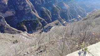 大脸宝带你玩景点，听故事