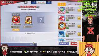 再会！再来的时候你我还能相见。阿泡