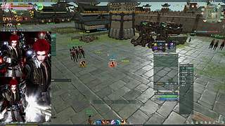 【温盏收斗士】唯满侠白龙！