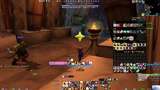 兔兔 之 时光3服