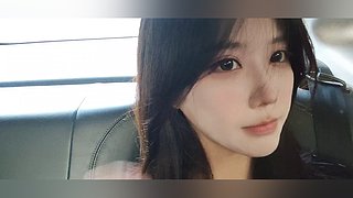 米娜碎片来到郎团
