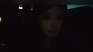 米娜碎片来到郎团