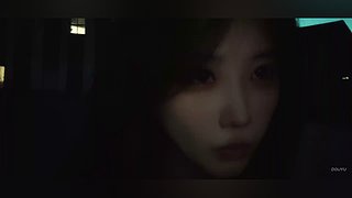 米娜碎片来到郎团