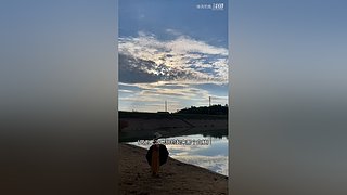 亮gnailux的直播间