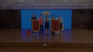 2022武汉都市圈爱心妈妈联盟系列活动