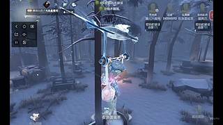 加页手记单人困难把把出大金