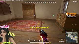 【有位】滴滴滴 小素在线啦oO