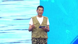 惠影湖北乐享生活-惠民观影活动发布仪式