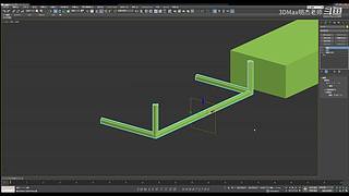 3dmax效果图教学