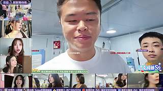 祝985 六周年快乐！~ 11168