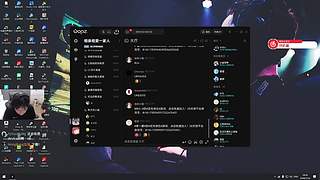 珍惜每一天