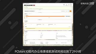 全新一代理想L9上市发布会