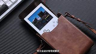 全新一代理想L9上市发布会