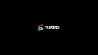 陆行鸟区-还是看看远处的万魔殿吧