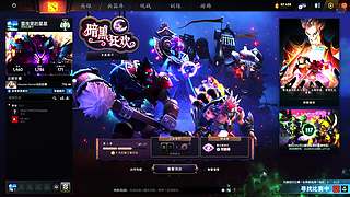 雪夜里的星星