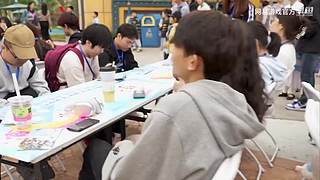 2024网易游戏520发布会
