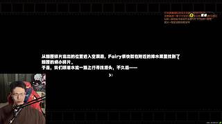 咣8.08绝区零2.1开冲