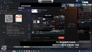 肝肝肝！！！！！！ 7002627