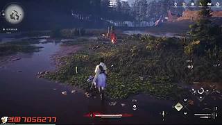 标题：不懂就进来问
