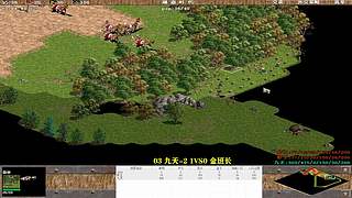 千王虾王直播间