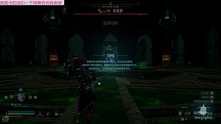 人还是要自己成全自己